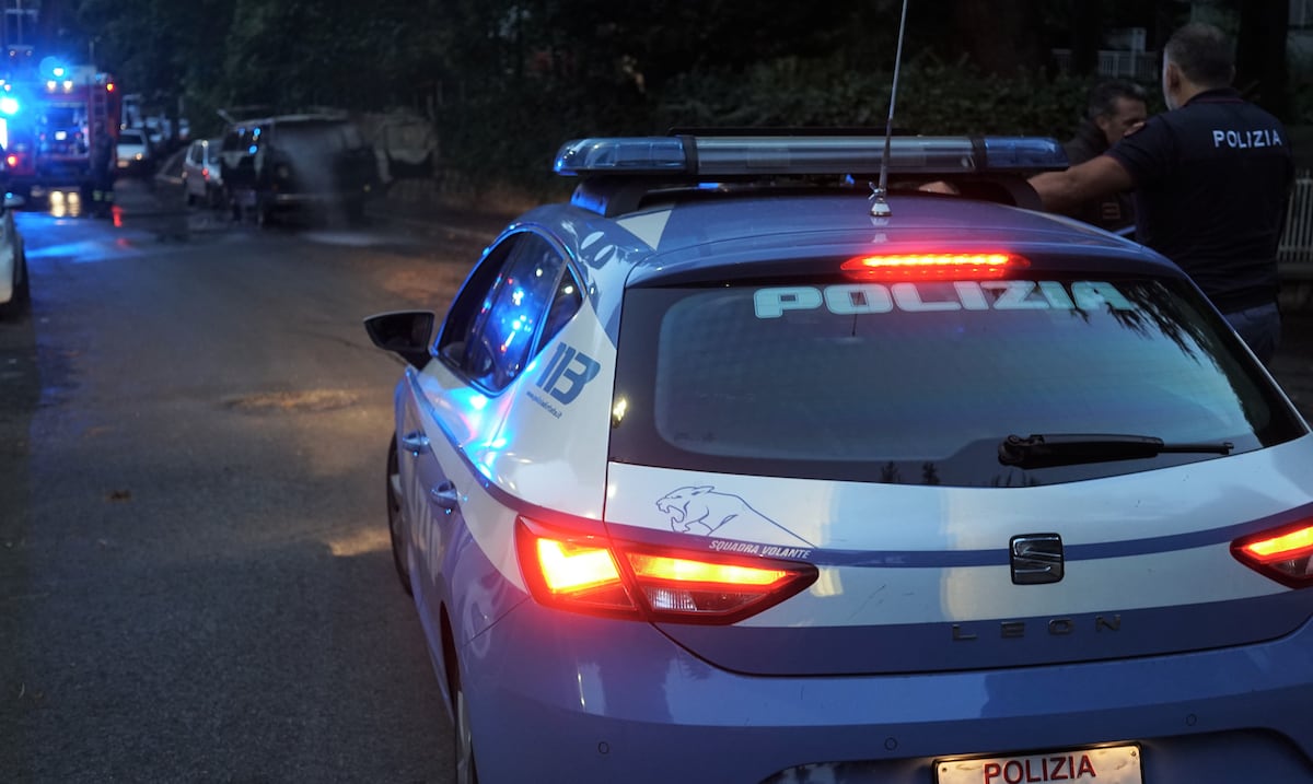 Horrendo crimen en Italia: 24 años de prisión para madre que enterró dos bebés en un jardín