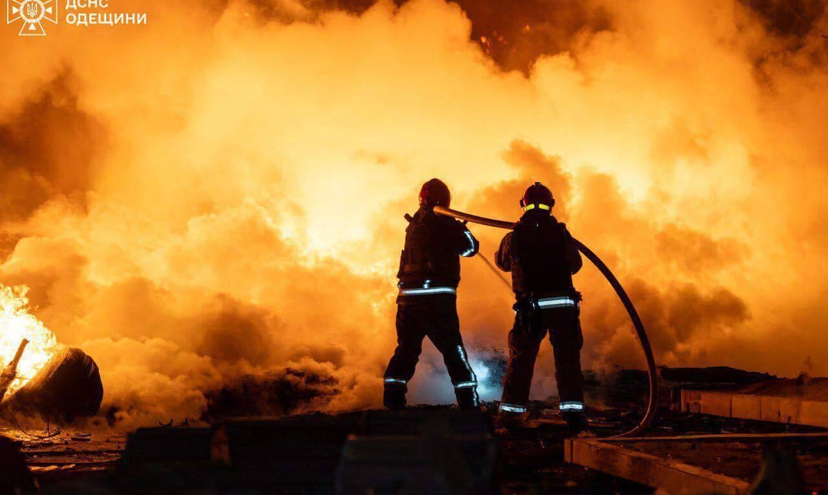 Tambalea tregua ortodoxa de Pascua ante reportes de ataques rusos contra Ucrania