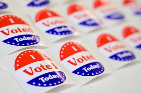 Kamala Harris versus Donald Trump: así transcurrieron las elecciones de Estados Unidos