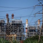 Industriales: los aumentos en el costo de la luz frenan la  inversión y empleo en Puerto Rico