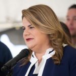 A ciegas la Legislatura con la reforma contributiva