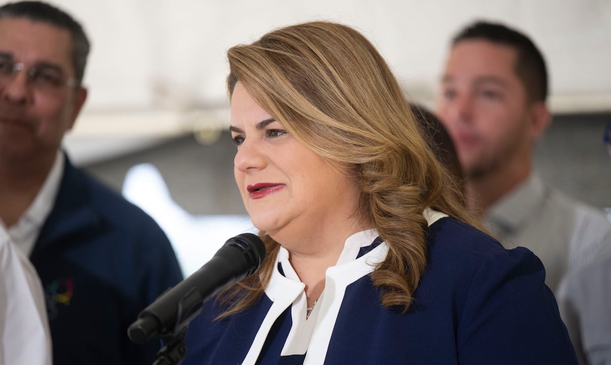 A ciegas la Legislatura con la reforma contributiva