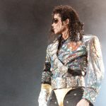 Por abuso sexual: los hermanos Cascio demandan a los herederos de Michael Jackson
