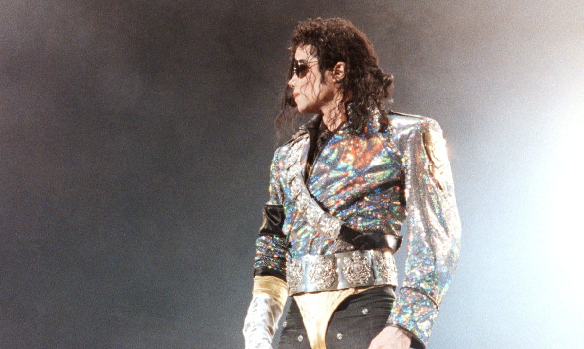 Por abuso sexual: los hermanos Cascio demandan a los herederos de Michael Jackson