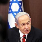 Escala el conflicto en la frontera: Benjamín Netanyahu ordena atacar “con contundencia” a Hezbollah en el Líbano