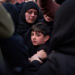 Líbano e Israel tendrán sus primeras conversaciones diplomáticas directas en décadas