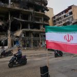 Frágil orden en Oriente Medio se mantiene entre treguas y amenazas mutuas