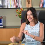 Industriales alertan que proyecto de permisos podría poner en riesgo obras financiadas con fondos federales