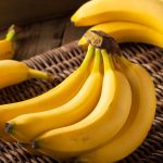 ¿Cuántos guineos se pueden consumir al día? Cantidad ideal, beneficios y precauciones