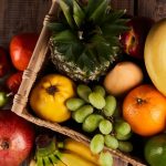 Frutas que alteran el sueño: cuáles evitar por la noche para dormir mejor