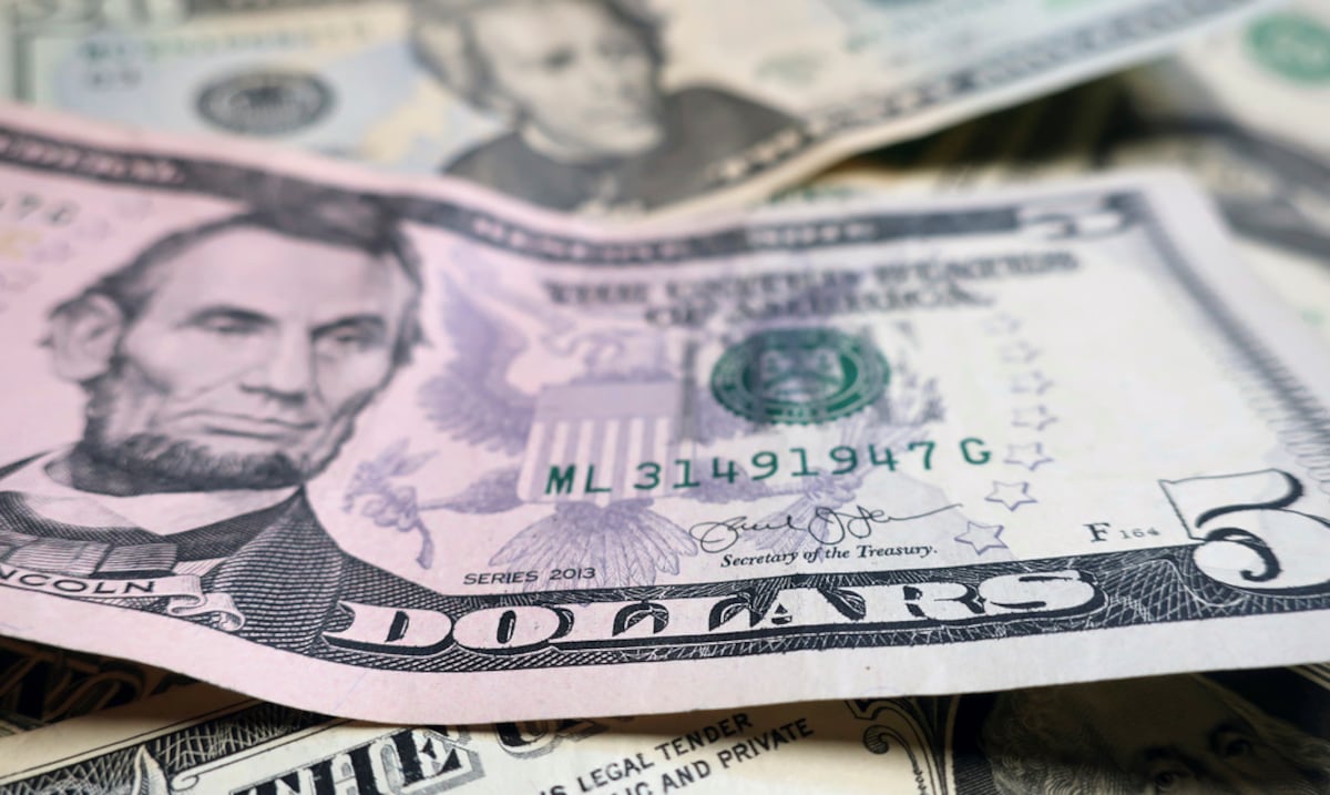 Opinión | El problema no es el acceso a capital, es la preparación