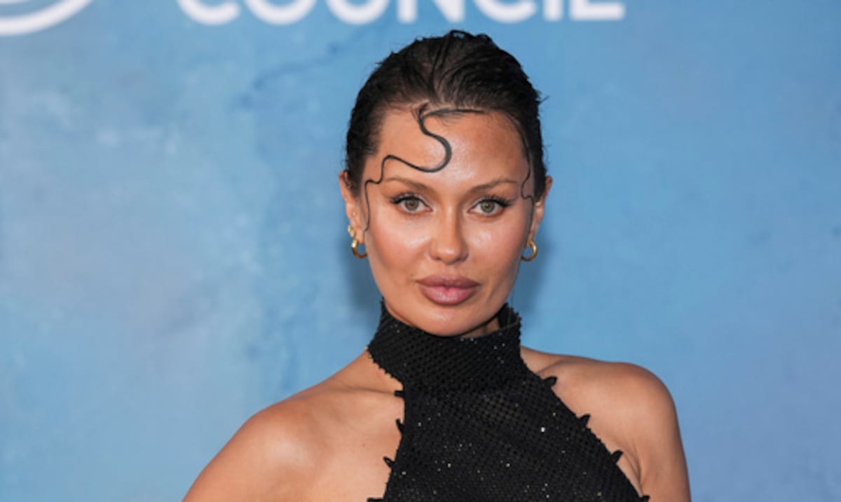 El gobierno de Putin a prueba con otra oleada de protestas públicas