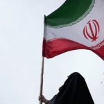 Pakistán trata de salvar la negociación entre Estados Unidos e Irán después de que Donald Trump no enviara delegados