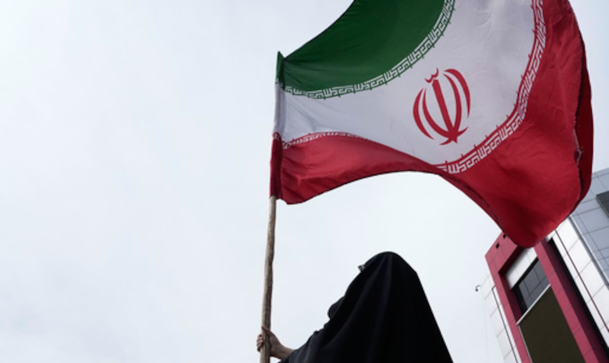 Pakistán trata de salvar la negociación entre Estados Unidos e Irán después de que Donald Trump no enviara delegados