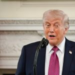 Irán plantea nueva oferta a Estados Unidos para reabrir Ormuz y aplazar diálogo nuclear, según Axios