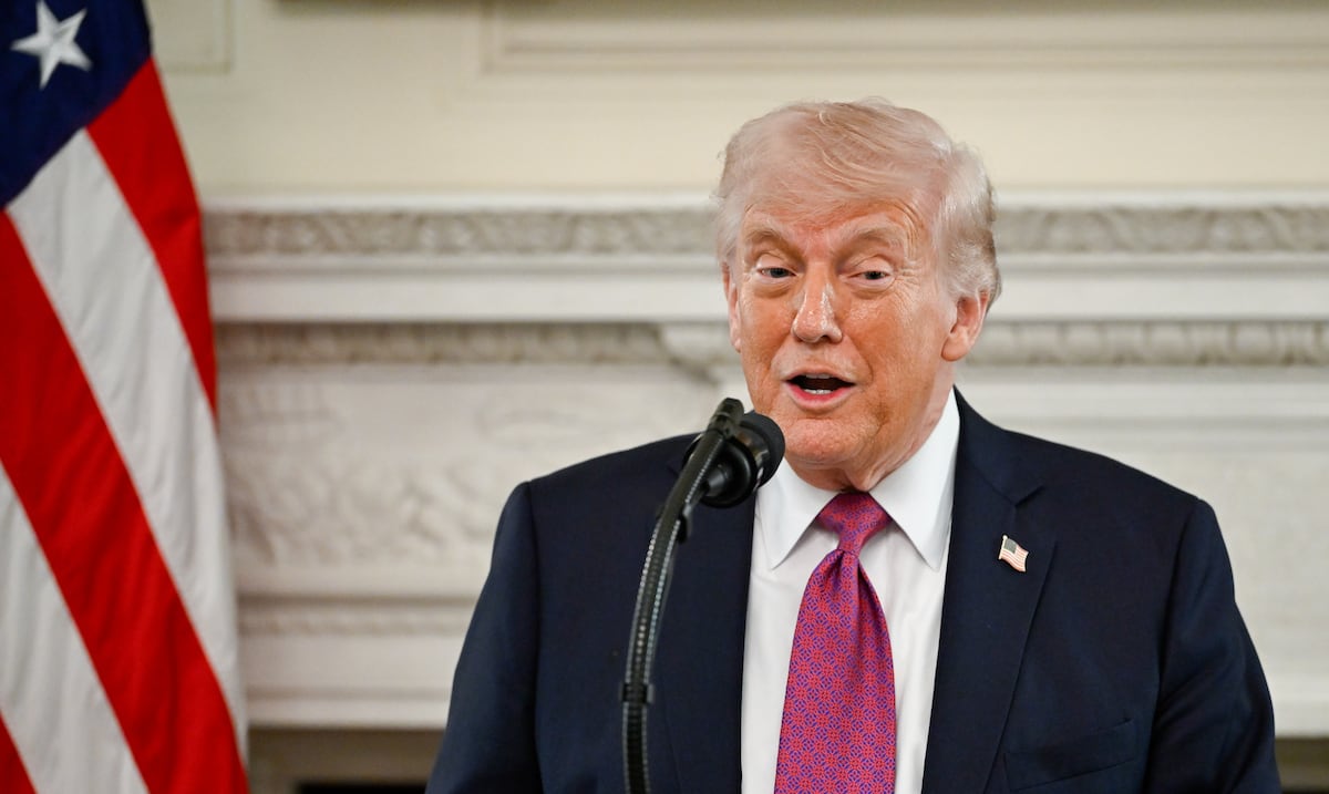 Irán plantea nueva oferta a Estados Unidos para reabrir Ormuz y aplazar diálogo nuclear, según Axios