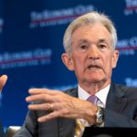 La Fed planea otra reducción de tasas de interés ante incertidumbre postelectoral en Estados Unidos