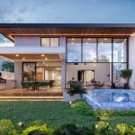 “Todos nuestros clientes son locales”: Sereno by Hage vende toda su primera fase de viviendas de $1.9 millones en adelante