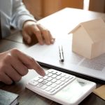 ¿Habrá cambios en Puerto Rico en el pago de comisiones a corredores de bienes raíces?