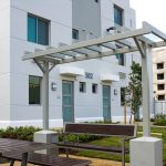 En construcción 1,278 unidades de vivienda para alquilar con subsidio