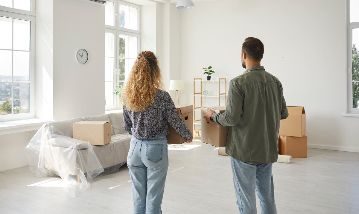 ¿Cómo evitar sorpresas al adquirir una vivienda remodelada?