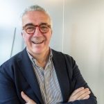 ¿Influencer del amor? Pep Borrell llega por primera vez a Puerto Rico con conferencias sobre el noviazgo y la vida matrimonial