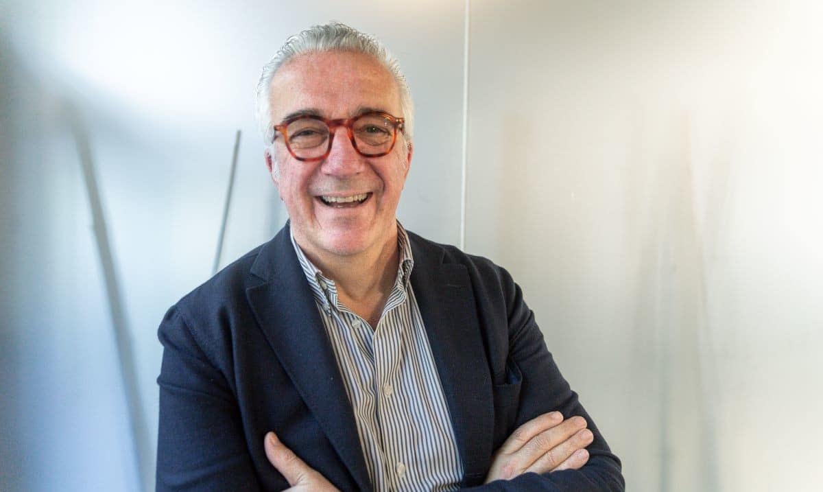 ¿Influencer del amor? Pep Borrell llega por primera vez a Puerto Rico con conferencias sobre el noviazgo y la vida matrimonial