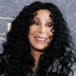 Por segunda vez, niegan a Cher la tutela de su hijo recluido en hospital psiquiátrico