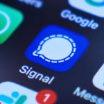 Alemania sospecha que Rusia está detrás del phishing de Signal dirigido a altos funcionarios