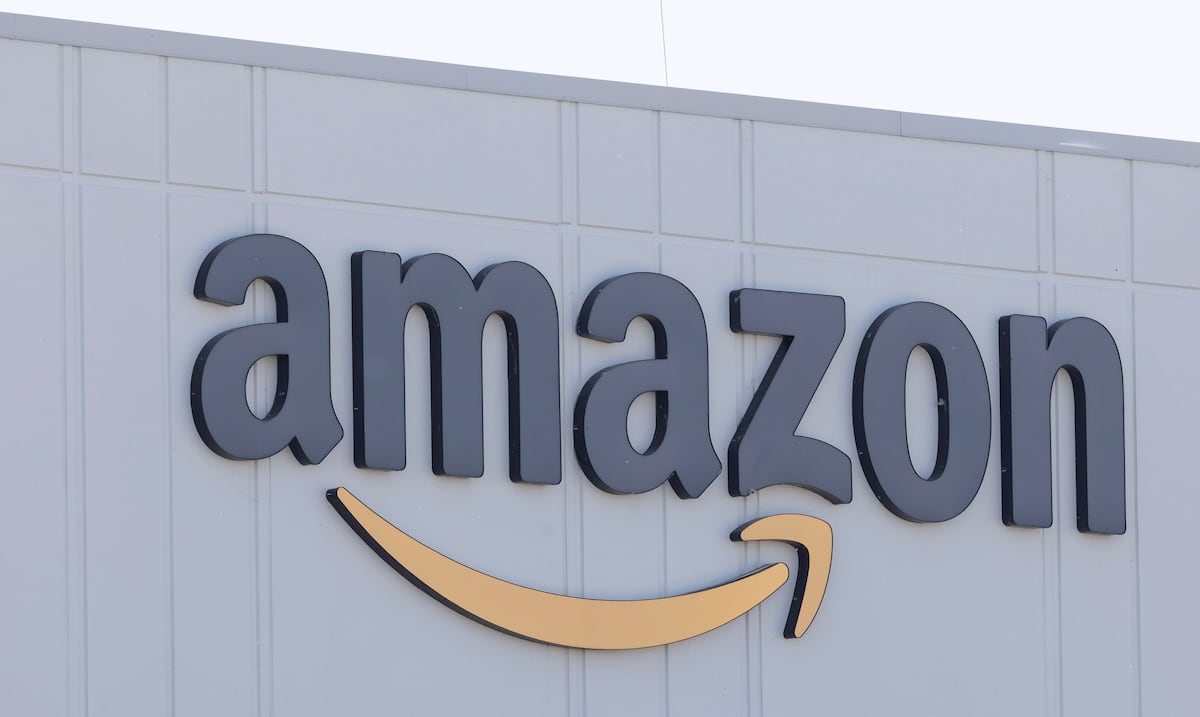 Cuidado con las ofertas de supuestos empleos de Amazon en Puerto Rico