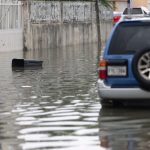 ¿Sientes “ecoansiedad”? Conoce de qué se trata