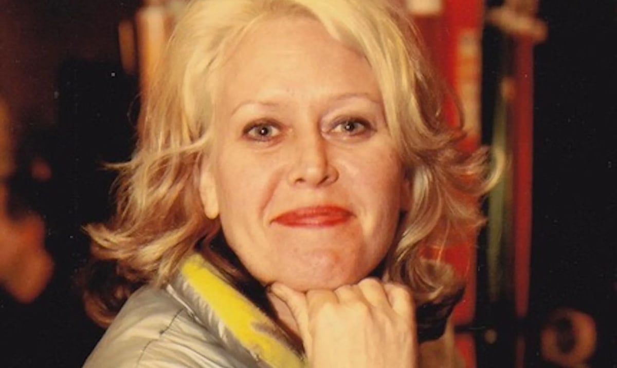 Diseñadora de “The Devil Wears Prada 2″será parte de San Juan Moda