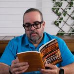 “Había que ir”: un libro revive los secretos del infame Black Angus