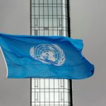 “El mundo vive una crisis de vivienda”, advierte representante de la ONU