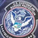 Mexicano se declara culpable de hacerse pasar por agente fronterizo para afectar deportaciones