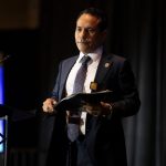 Puerto Rico avanza, pero “queda mucho camino” hacia una reforma fiscal completa, según la Junta Fiscal