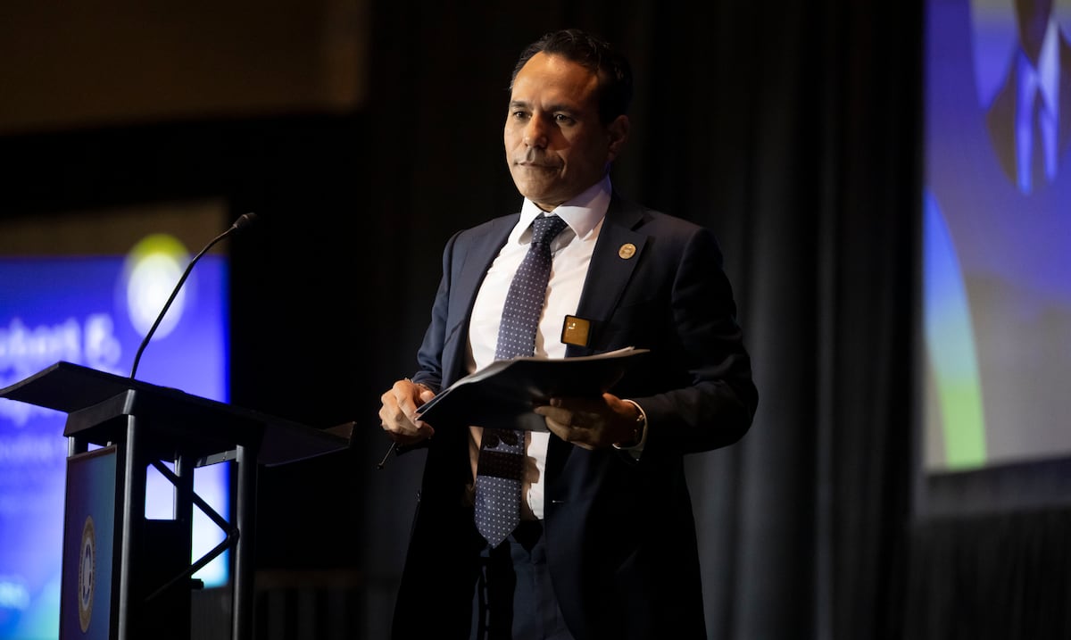 Puerto Rico avanza, pero “queda mucho camino” hacia una reforma fiscal completa, según la Junta Fiscal