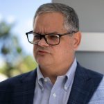 La Junta de Supervisión Fiscal autoriza emisión de bonos para Dorado