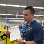 Secretario de DACO defiende creación de unidad para prevenir el fraude