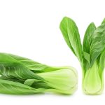 Para mayores de 60: la verdura rica en calcio y vitamina K recomendada