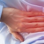 Neuralgia, ¿qué es?