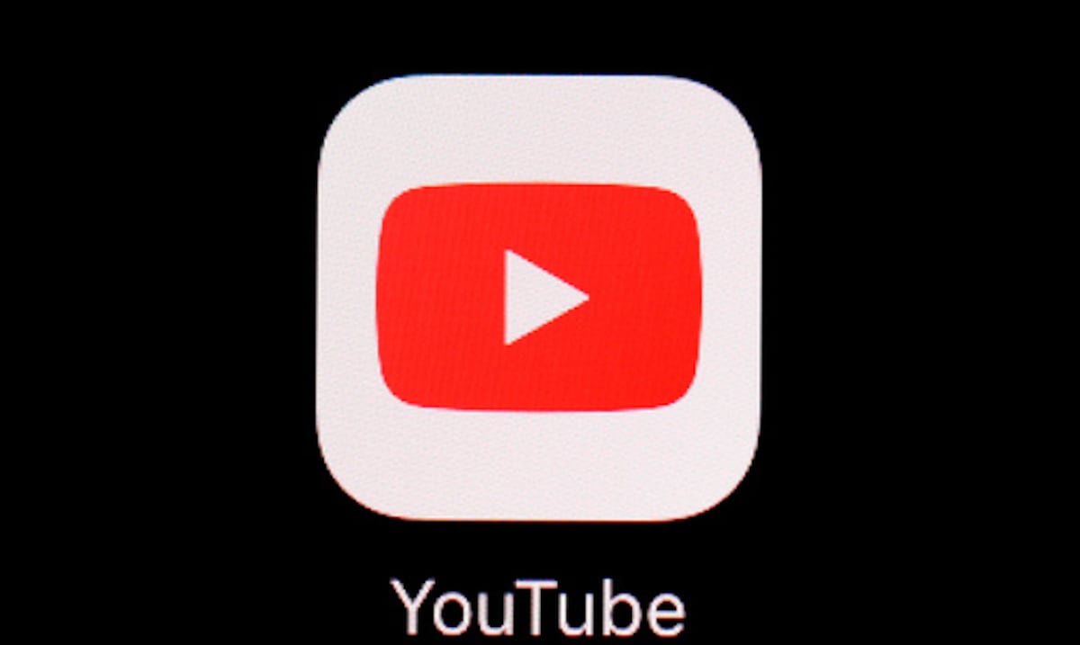 Opinión | YouTube redefine la monetización digital