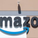 Jefe de la OGPe afirma que el centro de Amazon en Dorado ya tiene permiso único aprobado