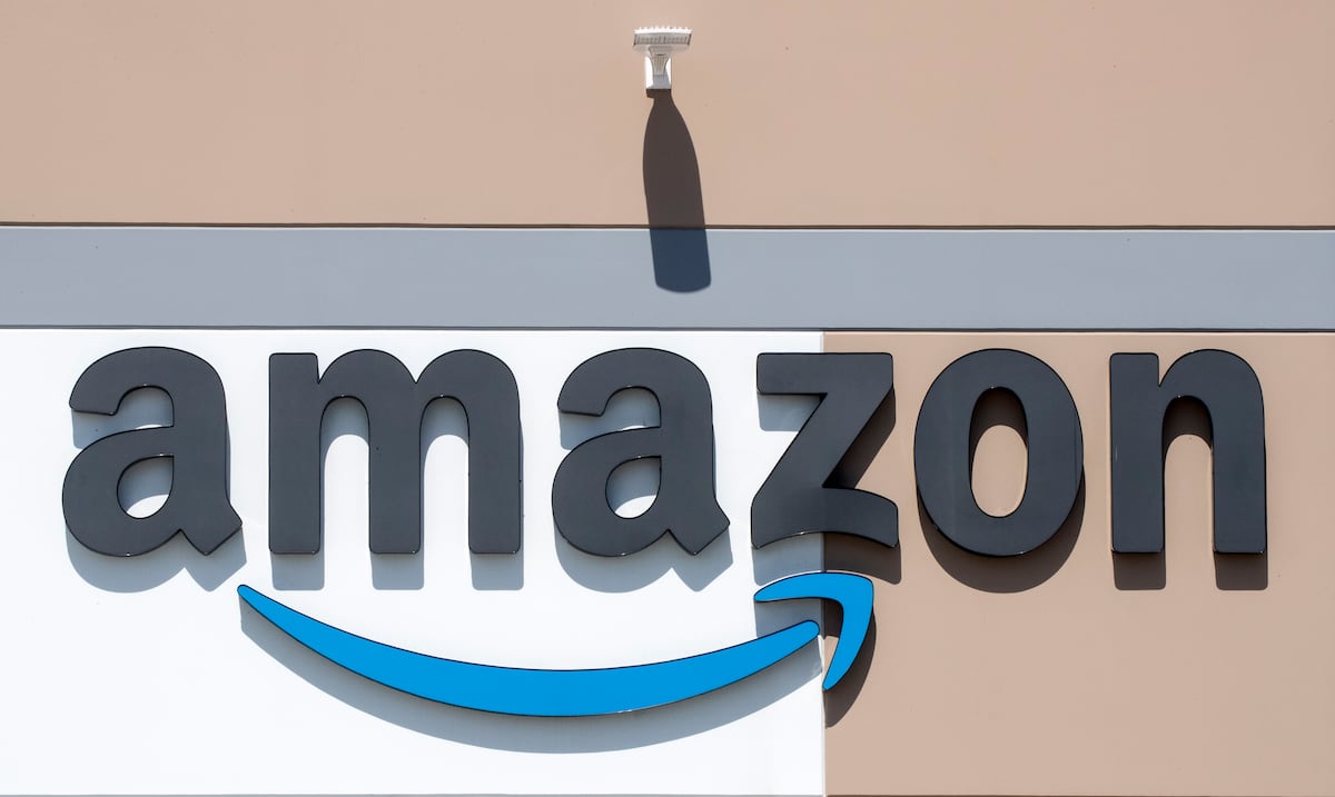 Jefe de la OGPe afirma que el centro de Amazon en Dorado ya tiene permiso único aprobado