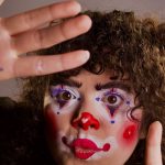Payasos y Burbujas lleva el “clown” al Teatro Paradise en Río Piedras