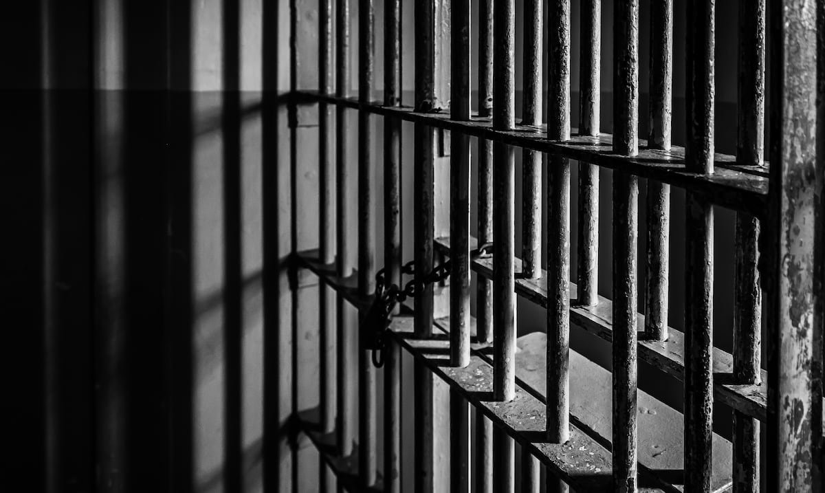 Pena de muerte para un hombre por apuñalar y asesinar a cuatro niños en guardería de Uganda