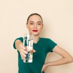 ¿Te falta magnesio?: los síntomas que podrías sentir y cómo superarlo
