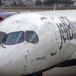 JetBlue aumenta el precio por maletas facturadas: ¿cuánto pagarás ahora?