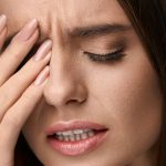 La neuralgia del trigémino pudiera ser incapacitante