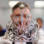 ¿Cuál es el significado de la nueva corona de Miss Universe Puerto Rico?